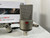 Used SKEREI STUDIO MIC Condenser Microphone 40012-S000314831 View 9