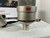 Used SKEREI STUDIO MIC Condenser Microphone 40012-S000314831 View 10