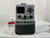 Used SINGULAR SOUND BEATBUDDY Compact Drum Machine 40012-S000314833 View 7