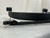 Used Hohner BLACK PADDED HARP HOLDER Guitar Accessory 40012-S000314835 View 3