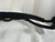 Used Hohner BLACK PADDED HARP HOLDER Guitar Accessory 40012-S000314835 View 8