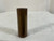 Used METAL GUITAR SLIDE Guitar Accessory 40012-S000314838 View 2