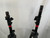 Used SPEAKER STAND PAIR ROUGH Speaker Stand 40012-S000314842 View 12