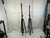Used Stageworks SPEAKER STAND PAIR ROUGH Speaker Stand 40012-S000314843 View 1