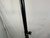 Used Stageworks SPEAKER STAND PAIR ROUGH Speaker Stand 40012-S000314843 View 3