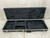 Used Guitar Research ELECTRIC HARDSHELL CASE Guitar Case 40012-S000314846 View 4