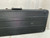 Used Guitar Research ELECTRIC HARDSHELL CASE Guitar Case 40012-S000314846 View 7