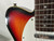 Used Hohner TE CUSTOM TELE STYLE T Type Electric Guitar Tobacco Sunburst 6-String 40012-S000314847 View 6
