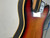 Used Hohner TE CUSTOM TELE STYLE T Type Electric Guitar Tobacco Sunburst 6-String 40012-S000314847 View 16