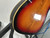 Used Hohner TE CUSTOM TELE STYLE T Type Electric Guitar Tobacco Sunburst 6-String 40012-S000314847 View 18