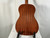 Used Kala KA-BE BARITONE UKE Ukulele Wood 40012-S000314848 View 6