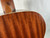Used Kala KA-BE BARITONE UKE Ukulele Wood 40012-S000314848 View 7