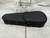 Used Kala KA-BE BARITONE UKE Ukulele Wood 40012-S000314848 View 9