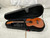 Used Kala KA-BE BARITONE UKE Ukulele Wood 40012-S000314848 View 11