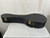 Used A-STYLE CHIPBOARD MANDOLIN CASE Guitar Case 40012-S000314851 View 2