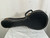 Used A-STYLE CHIPBOARD MANDOLIN CASE Guitar Case 40012-S000314851 View 4