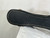 Used A-STYLE CHIPBOARD MANDOLIN CASE Guitar Case 40012-S000314851 View 6