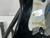 Used Fender SQUIER MIK S Type Electric Guitar Black 6-String 40012-S000314852 View 6