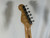 Used Fender SQUIER MIK S Type Electric Guitar Black 6-String 40012-S000314852 View 12
