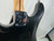 Used Fender SQUIER MIK S Type Electric Guitar Black 6-String 40012-S000314852 View 13