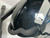 Used Fender SQUIER MIK S Type Electric Guitar Black 6-String 40012-S000314852 View 17