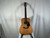 Used Martin D12X1 12-STRING Solid Top Acoustic Guitar Natural 40012-S000314855 View 2