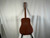 Used Martin D12X1 12-STRING Solid Top Acoustic Guitar Natural 40012-S000314855 View 9
