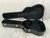 Used Martin D12X1 12-STRING Solid Top Acoustic Guitar Natural 40012-S000314855 View 17