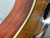 Used Epiphone DR-500MCE NA Laminate Top Acoustic Guitar Natural 40012-S000314856 View 7