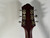 Used Epiphone DR-500MCE NA Laminate Top Acoustic Guitar Natural 40012-S000314856 View 13