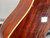 Used Epiphone DR-500MCE NA Laminate Top Acoustic Guitar Natural 40012-S000314856 View 16