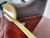 Used Epiphone DR-500MCE NA Laminate Top Acoustic Guitar Natural 40012-S000314856 View 21