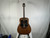 Used Yamaha FG-260 8 MANDOCELLO Mandolin 40012-S000314857 View 2