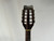 Used Yamaha FG-260 8 MANDOCELLO Mandolin 40012-S000314857 View 3