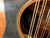 Used Yamaha FG-260 8 MANDOCELLO Mandolin 40012-S000314857 View 7