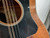 Used Yamaha FG-260 8 MANDOCELLO Mandolin 40012-S000314857 View 9