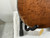 Used Yamaha FG-260 8 MANDOCELLO Mandolin 40012-S000314857 View 10