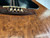 Used Yamaha FG-260 8 MANDOCELLO Mandolin 40012-S000314857 View 12