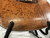Used Yamaha FG-260 8 MANDOCELLO Mandolin 40012-S000314857 View 13