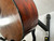 Used Yamaha FG-260 8 MANDOCELLO Mandolin 40012-S000314857 View 14