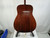 Used Yamaha FG-260 8 MANDOCELLO Mandolin 40012-S000314857 View 15