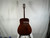 Used Yamaha FG-260 8 MANDOCELLO Mandolin 40012-S000314857 View 16