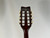 Used Yamaha FG-260 8 MANDOCELLO Mandolin 40012-S000314857 View 17