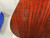 Used Yamaha FG-260 8 MANDOCELLO Mandolin 40012-S000314857 View 21