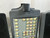 Used Fender PASSPORT 1ST GEN Powered Full Range Speaker Cabinet 40012-S000314860 View 4