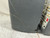 Used Fender PASSPORT 1ST GEN Powered Full Range Speaker Cabinet 40012-S000314860 View 12