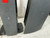 Used Fender PASSPORT 1ST GEN Powered Full Range Speaker Cabinet 40012-S000314860 View 14