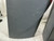 Used Fender PASSPORT 1ST GEN Powered Full Range Speaker Cabinet 40012-S000314860 View 17