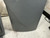 Used Fender PASSPORT 1ST GEN Powered Full Range Speaker Cabinet 40012-S000314860 View 23