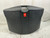 Used Fender PASSPORT PD-250 Powered Full Range Speaker Cabinet 40012-S000314861 View 3
